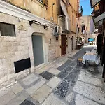 Ginevra Affittacamere