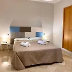 Ginevra Affittacamere Bari